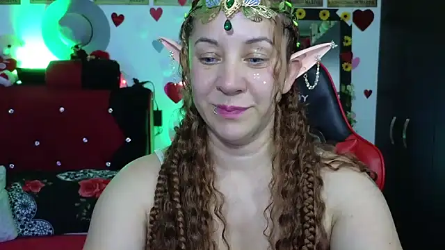 Snapshot of sara-smi chatting on 03/14/26, 08:47 sara-smi online show from 03/14/26, 08:47