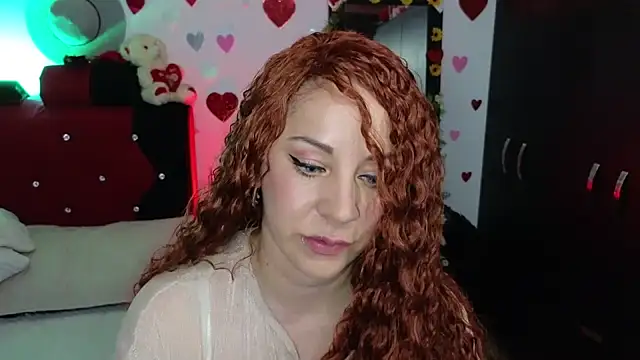 Snapshot of sara-smi chatting on 03/21/26, 07:39 sara-smi online show from 03/21/26, 07:39