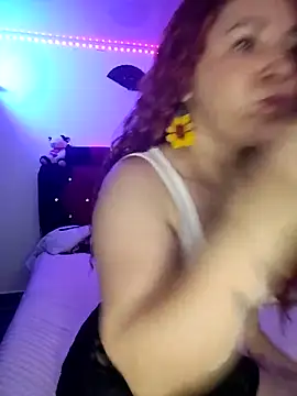 Snapshot of sara-smi chatting on 04/03/26, 04:05 sara-smi online show from 04/03/26, 04:05