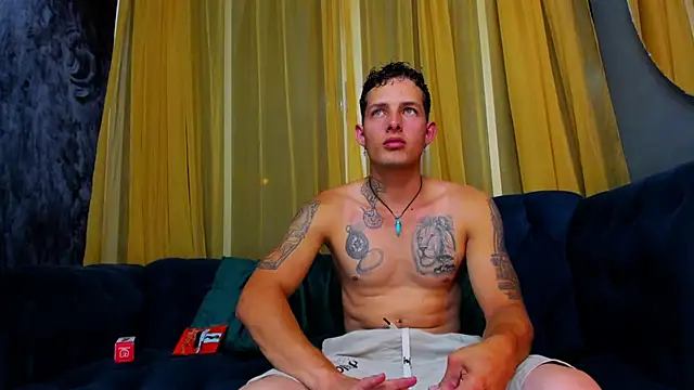  angel rivera online show from 02/04/26, 01:11