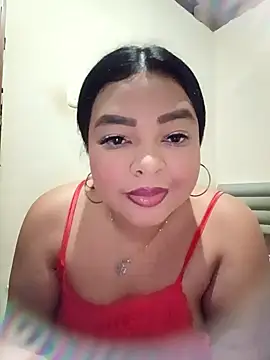 solene09 online show from 02/06/26, 05:23