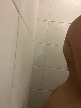 Dakota Bailey online show from 02/12/26, 11:22