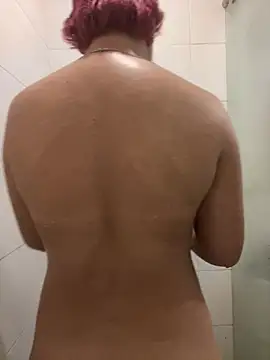 Snapshot of Dakota_Bailey chatting on 03/22/26, 12:14 Dakota Bailey online show from 03/22/26, 12:14