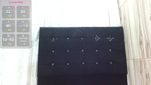 Camil4 milf 1 online show from 02/13/26, 11:12