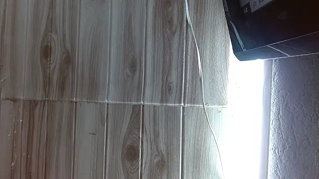 Camil4 milf 1 online show from 02/19/26, 05:58