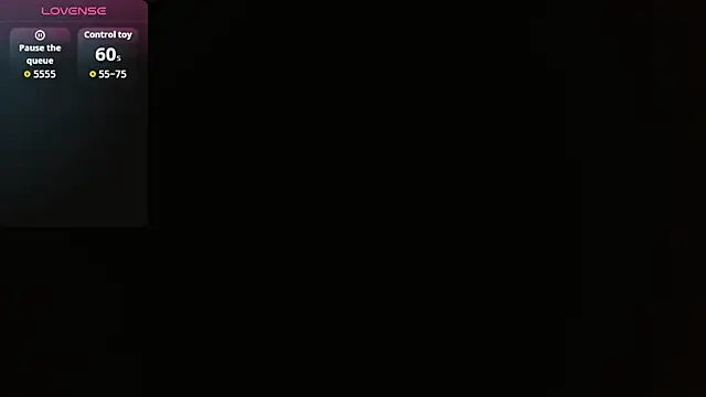 Camil4 milf 1 online show from 03/02/26, 08:59