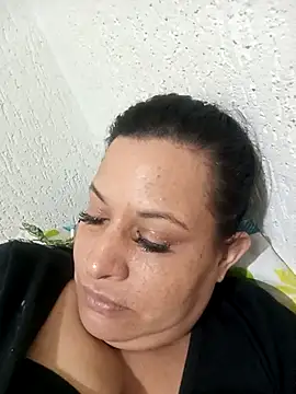 Snapshot of Camil4_milf_1 chatting on 03/09/26, 02:04 Camil4 milf 1 online show from 03/09/26, 02:04