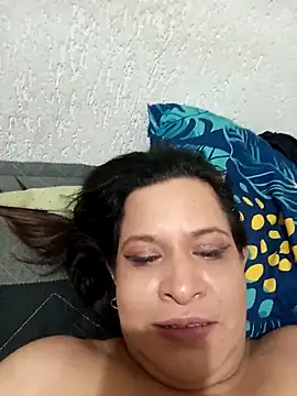 Snapshot of Camil4_milf_1 chatting on 03/21/26, 10:31 Camil4 milf 1 online show from 03/21/26, 10:31