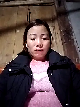 Ella-aa online show from 02/04/26, 12:55