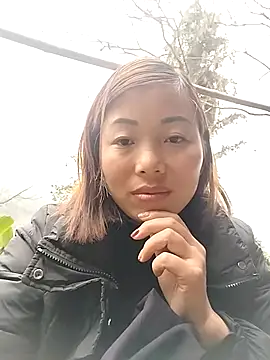 Ella-aa online show from 02/05/26, 03:33