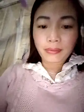 Ella-aa online show from 03/12/26, 10:05