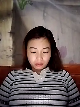 Ella-aa online show from 03/21/26, 09:51