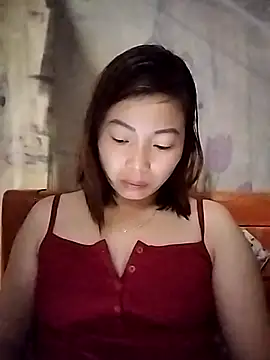 Snapshot of Ella-aa chatting on 04/19/26, 07:38 Ella-aa online show from 04/19/26, 07:38