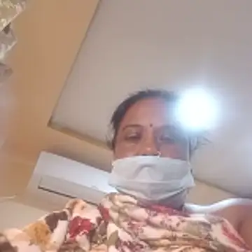 Snapshot of senguptadiya248 chatting on 02/09/26, 04:27 senguptadiya248 online show from 02/09/26, 04:27