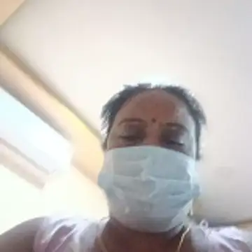 Snapshot of senguptadiya248 chatting on 02/11/26, 12:54 senguptadiya248 online show from 02/11/26, 12:54