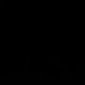 Snapshot of senguptadiya248 chatting on 02/14/26, 05:53 senguptadiya248 online show from 02/14/26, 05:53