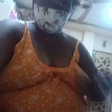 Snapshot of senguptadiya248 chatting on 02/20/26, 11:49 senguptadiya248 online show from 02/20/26, 11:49