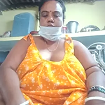 Snapshot of senguptadiya248 chatting on 02/25/26, 10:36 senguptadiya248 online show from 02/25/26, 10:36