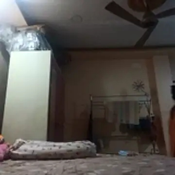 Snapshot of senguptadiya248 chatting on 02/25/26, 11:47 senguptadiya248 online show from 02/25/26, 11:47