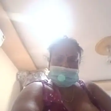 Snapshot of senguptadiya248 chatting on 03/01/26, 04:42 senguptadiya248 online show from 03/01/26, 04:42