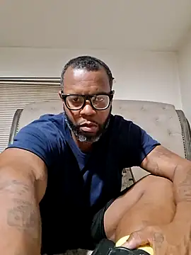 Karifrye online show from 02/21/26, 02:34