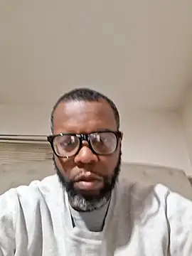 Karifrye online show from 02/22/26, 03:18