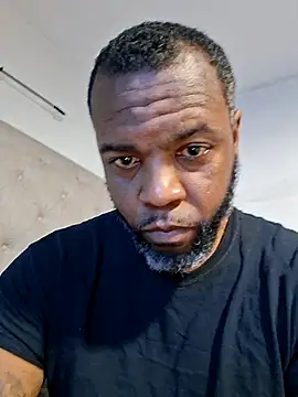 Karifrye online show from 02/23/26, 02:42