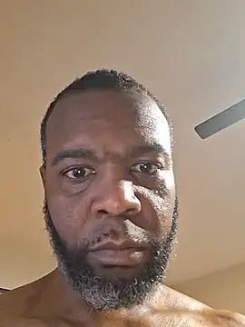 Karifrye online show from 03/06/26, 02:30