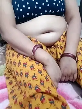 Sexyqueen102  online show from 04/10/26, 04:33