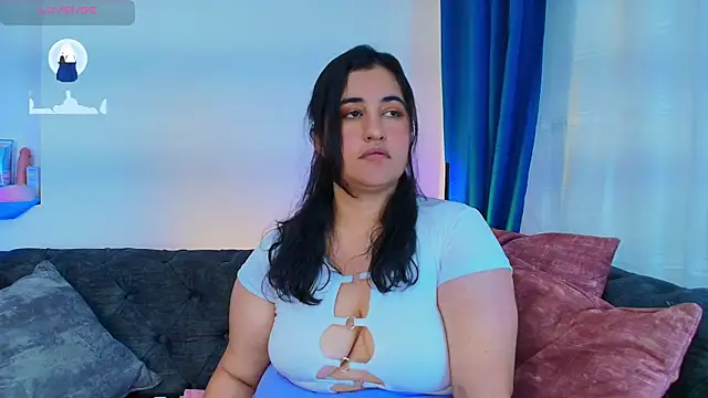 dani vemom online show from 02/25/26, 07:45