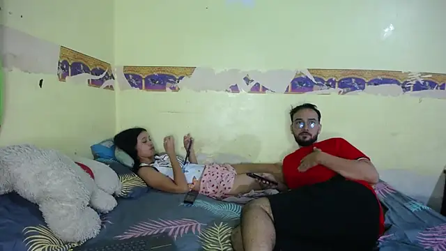 Snapshot of always-hot3 chatting on 07/15/26, 01:44 always-hot3 online show from 07/15/26, 01:44