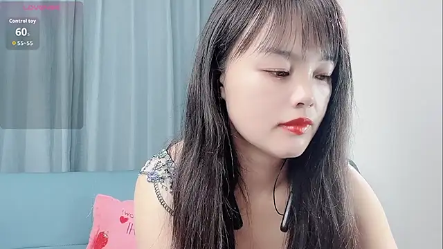 xianxian-baby online show from 03/23/26, 06:34