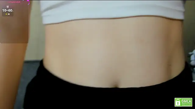 Snapshot of Cutie_Ellis chatting on 03/27/26, 08:09 Cutie Ellis online show from 03/27/26, 08:09