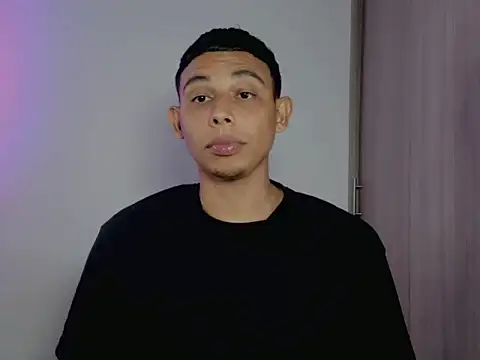 nilo2021 online show from 06/08/26, 01:28