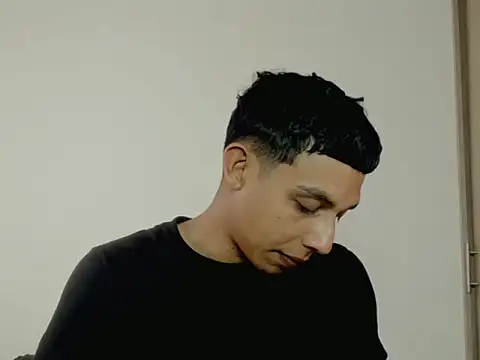 nilo2021 online show from 06/26/26, 06:23