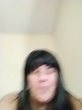 dulce1623 online show from 03/25/26, 07:42