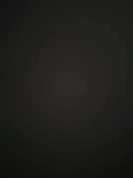 Snapshot of Daddyy000dd chatting on 05/04/26, 08:27 Daddyy000dd online show from 05/04/26, 08:27