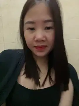 Snapshot of Baby-sexy69 chatting on 02/01/26, 05:22 Baby-sexy69 online show from 02/01/26, 05:22