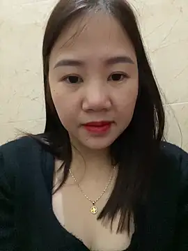 Snapshot of Baby-sexy69 chatting on 02/03/26, 09:42 Baby-sexy69 online show from 02/03/26, 09:42