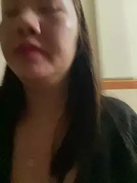 Snapshot of Baby-sexy69 chatting on 02/04/26, 09:53 Baby-sexy69 online show from 02/04/26, 09:53