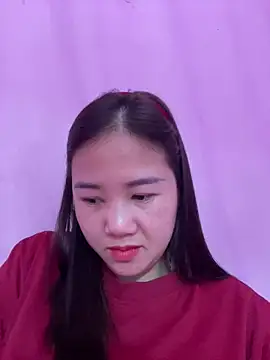 Snapshot of Baby-sexy69 chatting on 02/17/26, 07:16 Baby-sexy69 online show from 02/17/26, 07:16