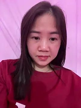 Snapshot of Baby-sexy69 chatting on 02/18/26, 04:14 Baby-sexy69 online show from 02/18/26, 04:14