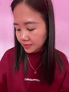 Snapshot of Baby-sexy69 chatting on 02/20/26, 03:47 Baby-sexy69 online show from 02/20/26, 03:47