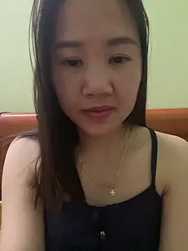 Snapshot of Baby-sexy69 chatting on 02/26/26, 03:05 Baby-sexy69 online show from 02/26/26, 03:05