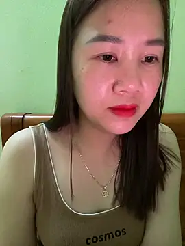 Snapshot of Baby-sexy69 chatting on 02/28/26, 02:23 Baby-sexy69 online show from 02/28/26, 02:23