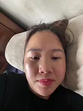 Baby-sexy69 online show from 04/03/26, 05:38