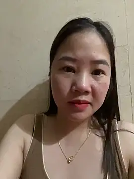 Baby-sexy69 online show from 04/15/26, 09:48