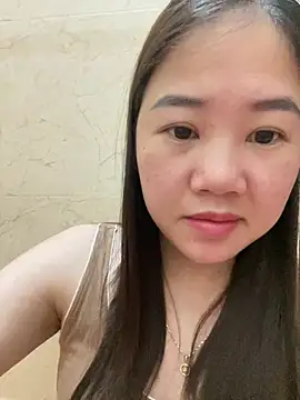 Baby-sexy69 online show from 04/16/26, 10:34