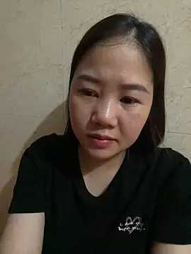 Baby-sexy69 online show from 05/05/26, 10:07