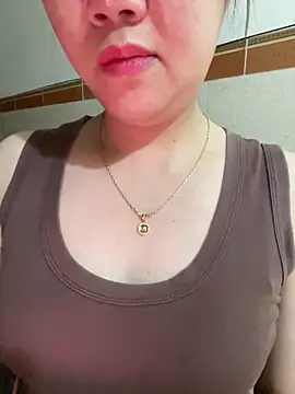 Baby-sexy69 online show from 05/09/26, 04:45
